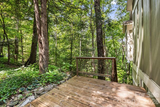 22 Wild Violet Lane, Arden, NC 28704