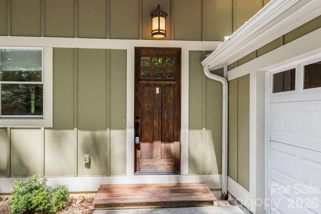 22 Wild Violet Lane, Arden, NC 28704