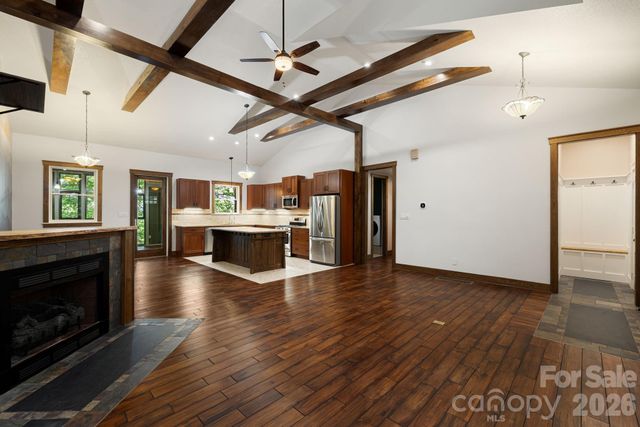 22 Wild Violet Lane, Arden, NC 28704
