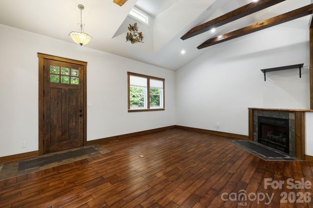 22 Wild Violet Lane, Arden, NC 28704
