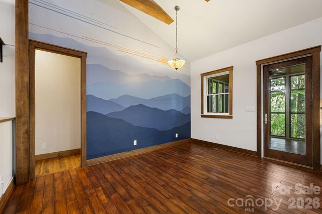 22 Wild Violet Lane, Arden, NC 28704