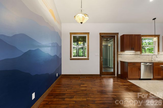 22 Wild Violet Lane, Arden, NC 28704