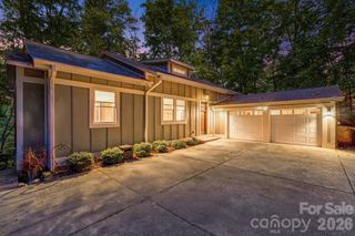 22 Wild Violet Lane, Arden, NC 28704