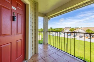 3038 PARKWAY BOULEVARD 306, Kissimmee, FL 34747
