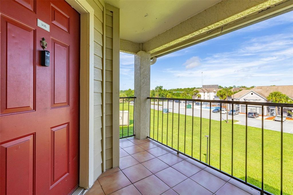 3038 PARKWAY BOULEVARD 306, Kissimmee, FL 34747