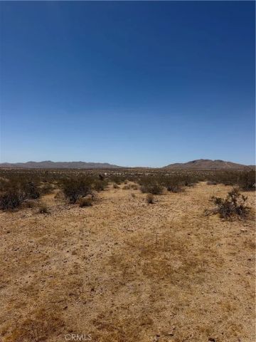 39 Leaping Lizard, Apple Valley, CA 92307
