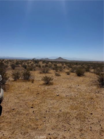 39 Leaping Lizard, Apple Valley, CA 92307