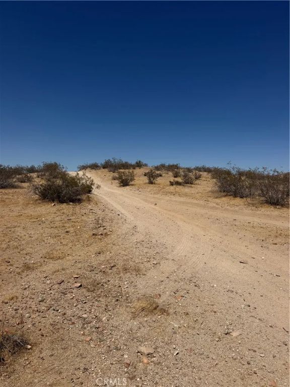 39 Leaping Lizard, Apple Valley, CA 92307