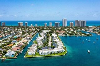 1190 Sugar Sands Boulevard 515, Singer Island, FL 33404