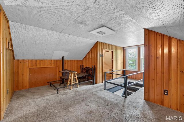 6331 Saloma Avenue, St Louis, MO 63136