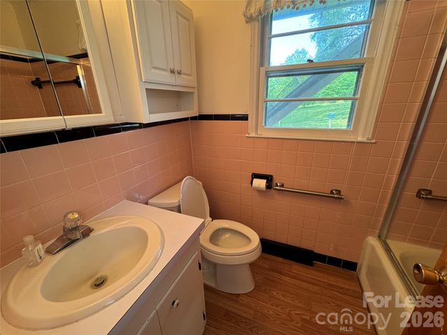 1209 Dameron Road, Bessemer City, NC 28016