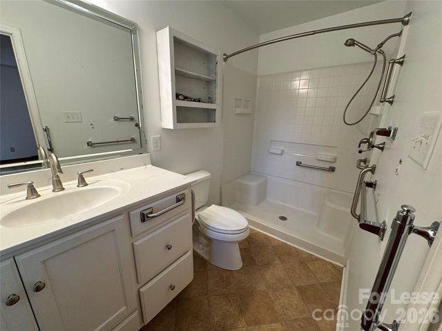 1209 Dameron Road, Bessemer City, NC 28016