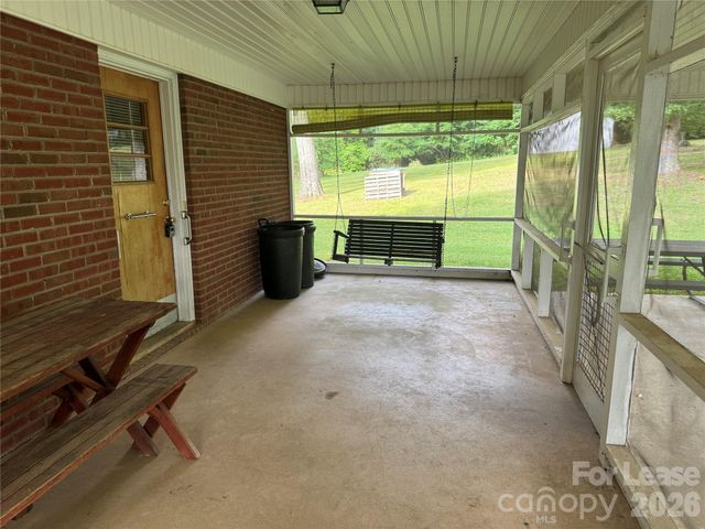 1209 Dameron Road, Bessemer City, NC 28016