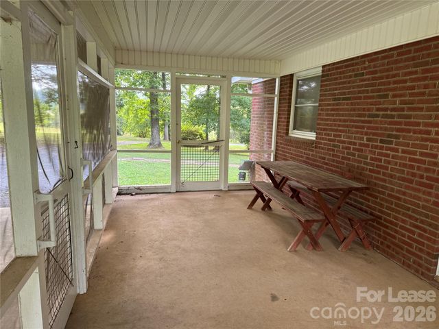 1209 Dameron Road, Bessemer City, NC 28016