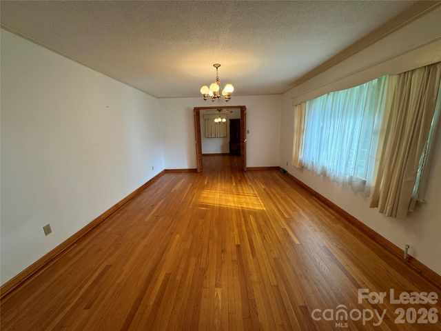 1209 Dameron Road, Bessemer City, NC 28016