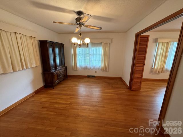1209 Dameron Road, Bessemer City, NC 28016