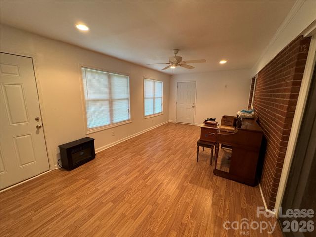1209 Dameron Road, Bessemer City, NC 28016