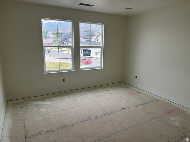 763 W SUMMERHILL LN, Centerville, UT 84014