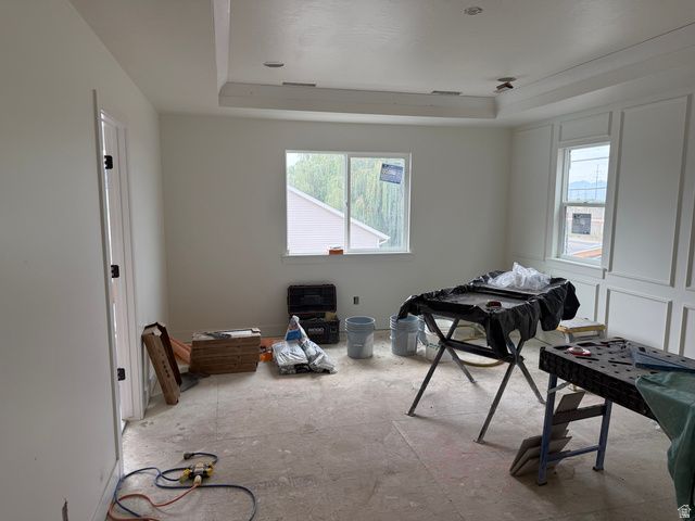 763 W SUMMERHILL LN, Centerville, UT 84014