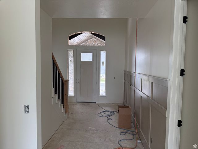 763 W SUMMERHILL LN, Centerville, UT 84014