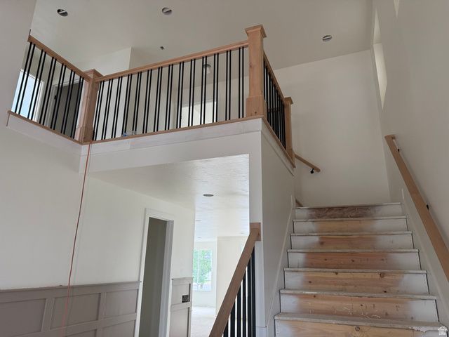 763 W SUMMERHILL LN, Centerville, UT 84014