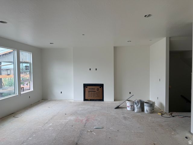 763 W SUMMERHILL LN, Centerville, UT 84014