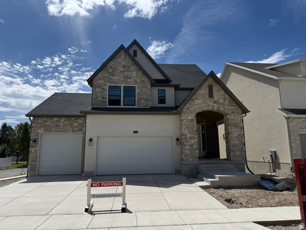 763 W SUMMERHILL LN, Centerville, UT 84014 — photo 2