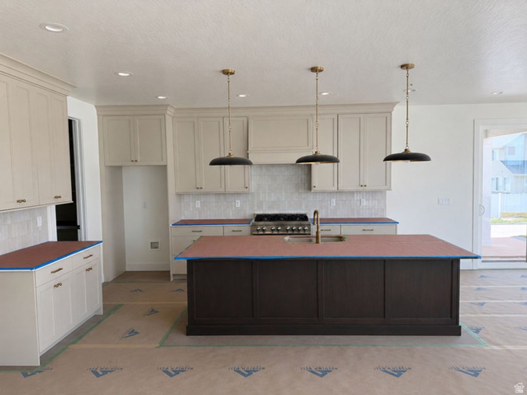 763 W SUMMERHILL LN, Centerville, UT 84014 — photo 4