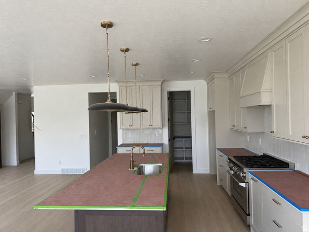 763 W SUMMERHILL LN, Centerville, UT 84014 — photo 5