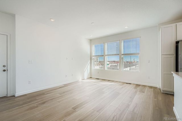 6779 Parterre Parkway N 5, Thornton, CO 80602