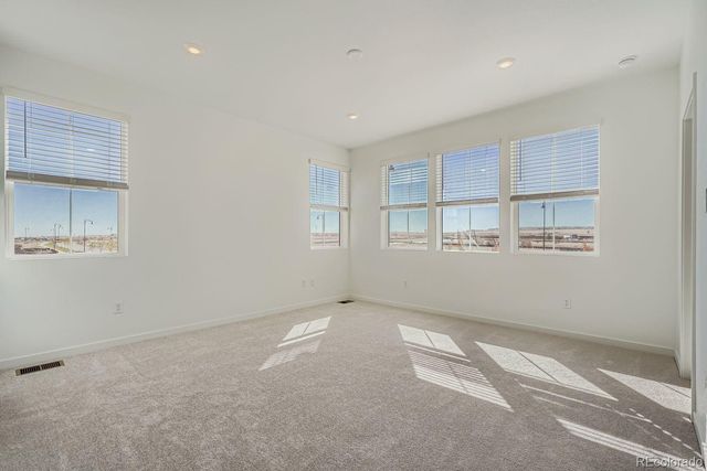 6779 Parterre Parkway N 5, Thornton, CO 80602