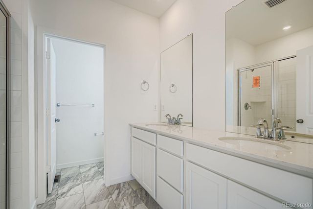 6779 Parterre Parkway N 5, Thornton, CO 80602