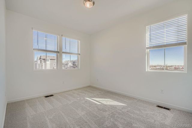 6779 Parterre Parkway N 5, Thornton, CO 80602