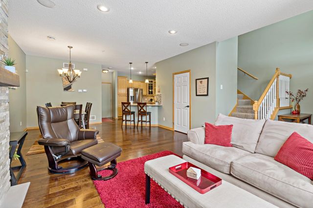 13780 Atwood Avenue, Rosemount, MN 55068