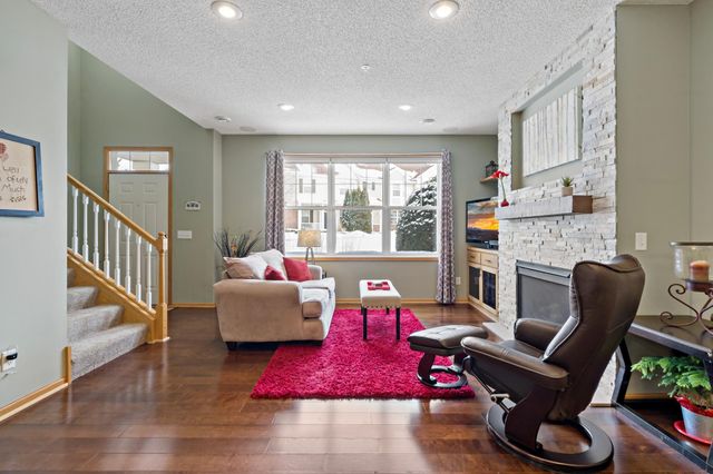 13780 Atwood Avenue, Rosemount, MN 55068