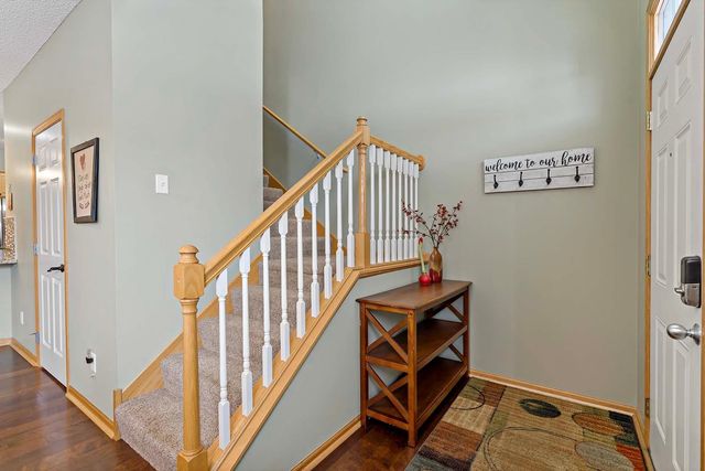 13780 Atwood Avenue, Rosemount, MN 55068