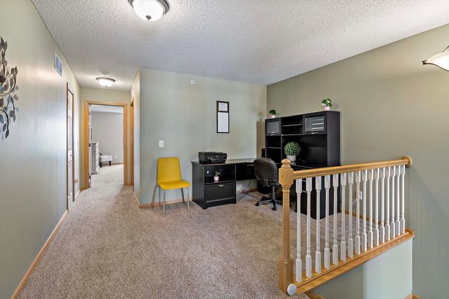 13780 Atwood Avenue, Rosemount, MN 55068