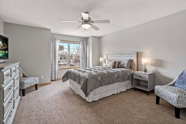 13780 Atwood Avenue, Rosemount, MN 55068