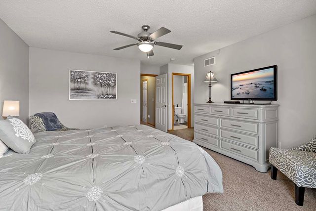 13780 Atwood Avenue, Rosemount, MN 55068