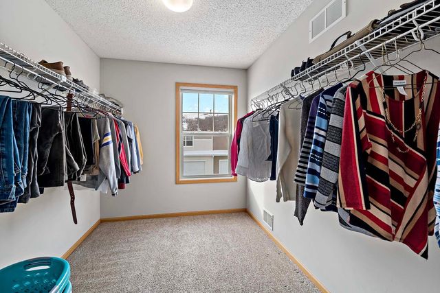 13780 Atwood Avenue, Rosemount, MN 55068