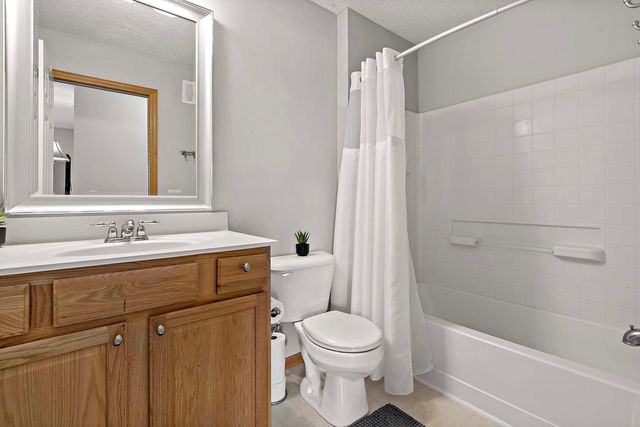 13780 Atwood Avenue, Rosemount, MN 55068