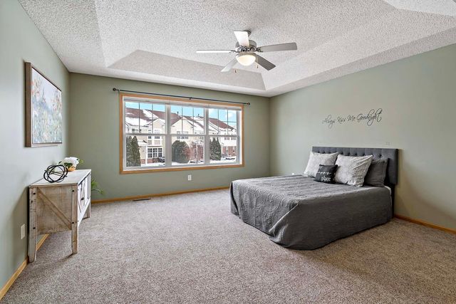 13780 Atwood Avenue, Rosemount, MN 55068