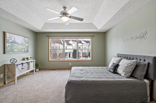 13780 Atwood Avenue, Rosemount, MN 55068