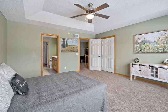 13780 Atwood Avenue, Rosemount, MN 55068