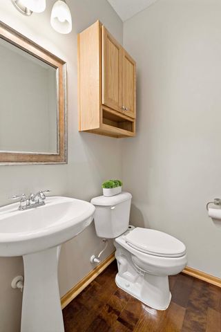 13780 Atwood Avenue, Rosemount, MN 55068