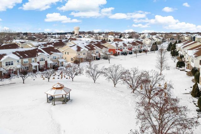 13780 Atwood Avenue, Rosemount, MN 55068