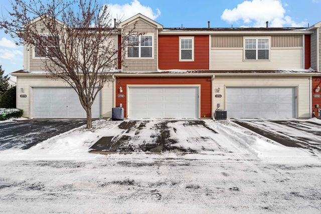 13780 Atwood Avenue, Rosemount, MN 55068