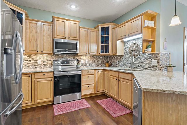 13780 Atwood Avenue, Rosemount, MN 55068