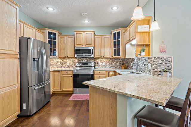 13780 Atwood Avenue, Rosemount, MN 55068