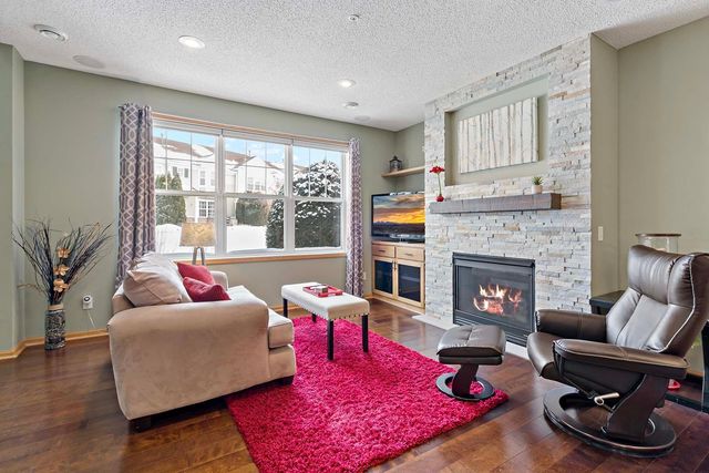 13780 Atwood Avenue, Rosemount, MN 55068